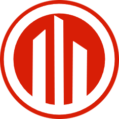 伊春区印刷包装有限公司 